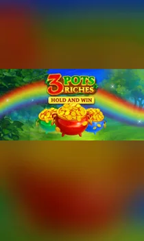 hp-3-pots-riches.jpg