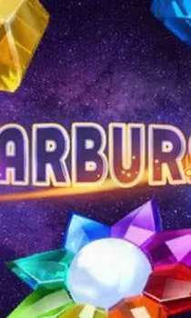 Starburst slot game popular slots online gems galactic gaming space themed games mrq online casino real money bets mobile video slots