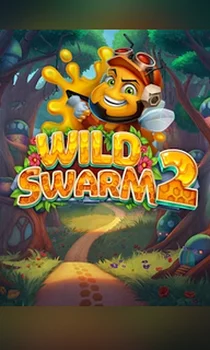 Wild Swarm 2