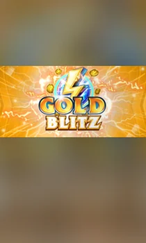 hp-gold-blitz.jpg