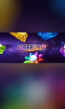 Starburst slot game popular slots online gems galactic gaming space themed games mrq online casino real money bets mobile video slots
