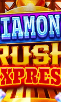 Diamond Rush Express