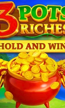 hp-3-pots-riches.jpg