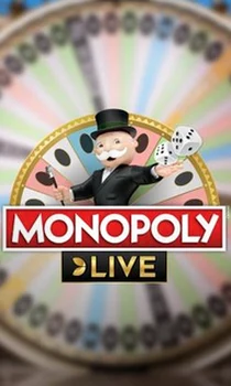 Monopoly Live