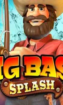 hp-big-bass-splash.jpg