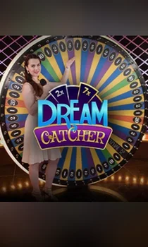 Dream Catcher