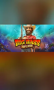 hp-big-bass-splash.jpg