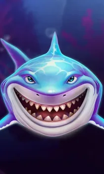Beware the Deep Megaways