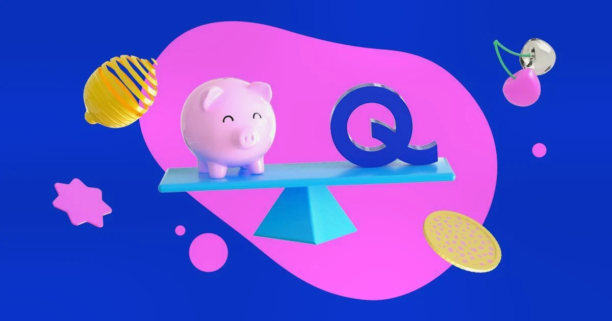 MrQ
