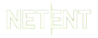 NetEnt