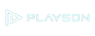 Playson