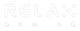 Relax Gaming