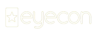 Eyecon