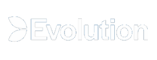 Evolution