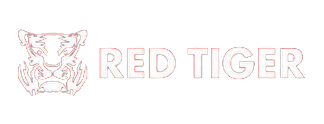 Red Tiger Gaming