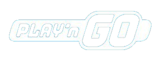 Play'n GO