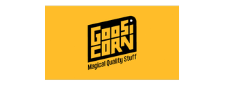 Goosicorn Tile