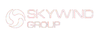 Skywind