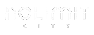 Nolimit City