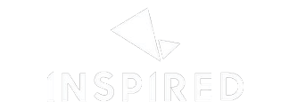 Inspired Gaming